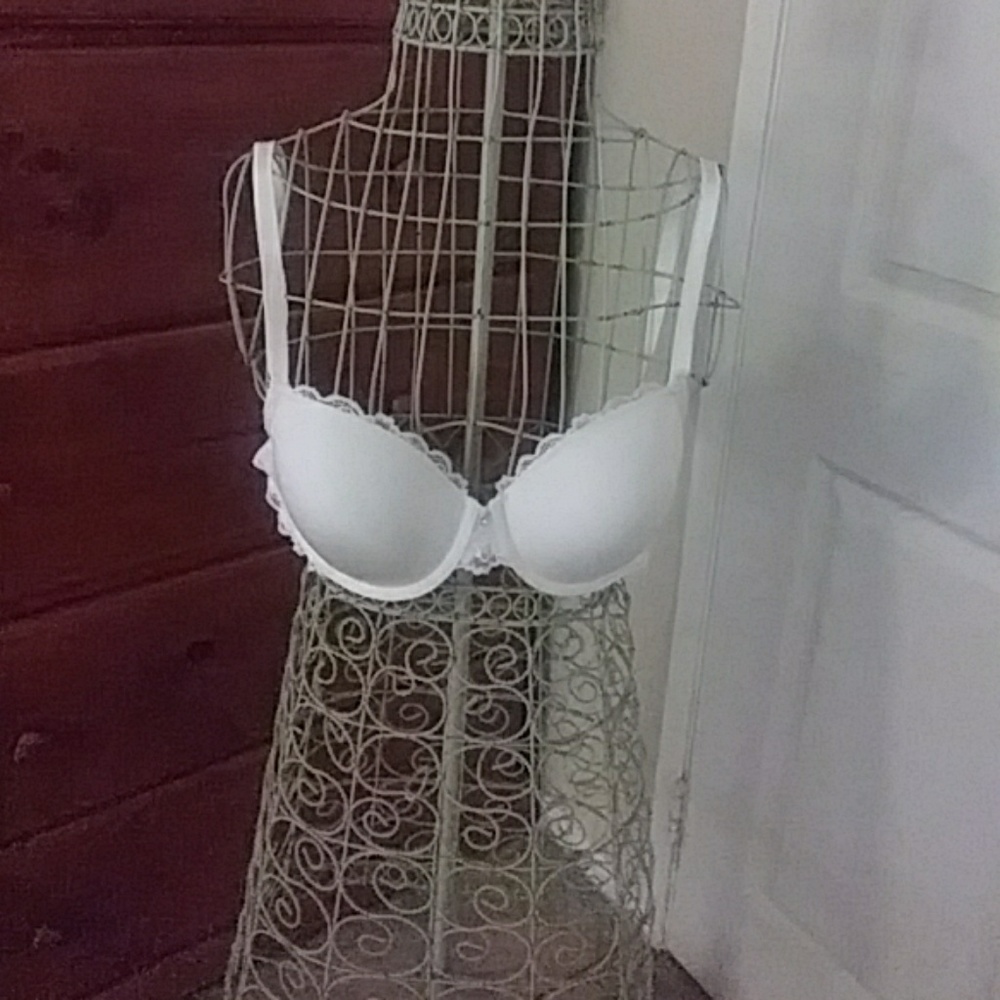Bra